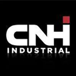 Image of Final CNH logo