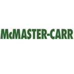 Image of Final McMaster Logo