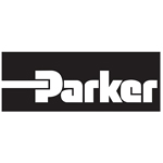 Image of Final Parker logo