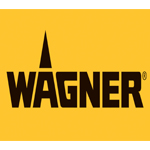 Image of Final Wagner logo